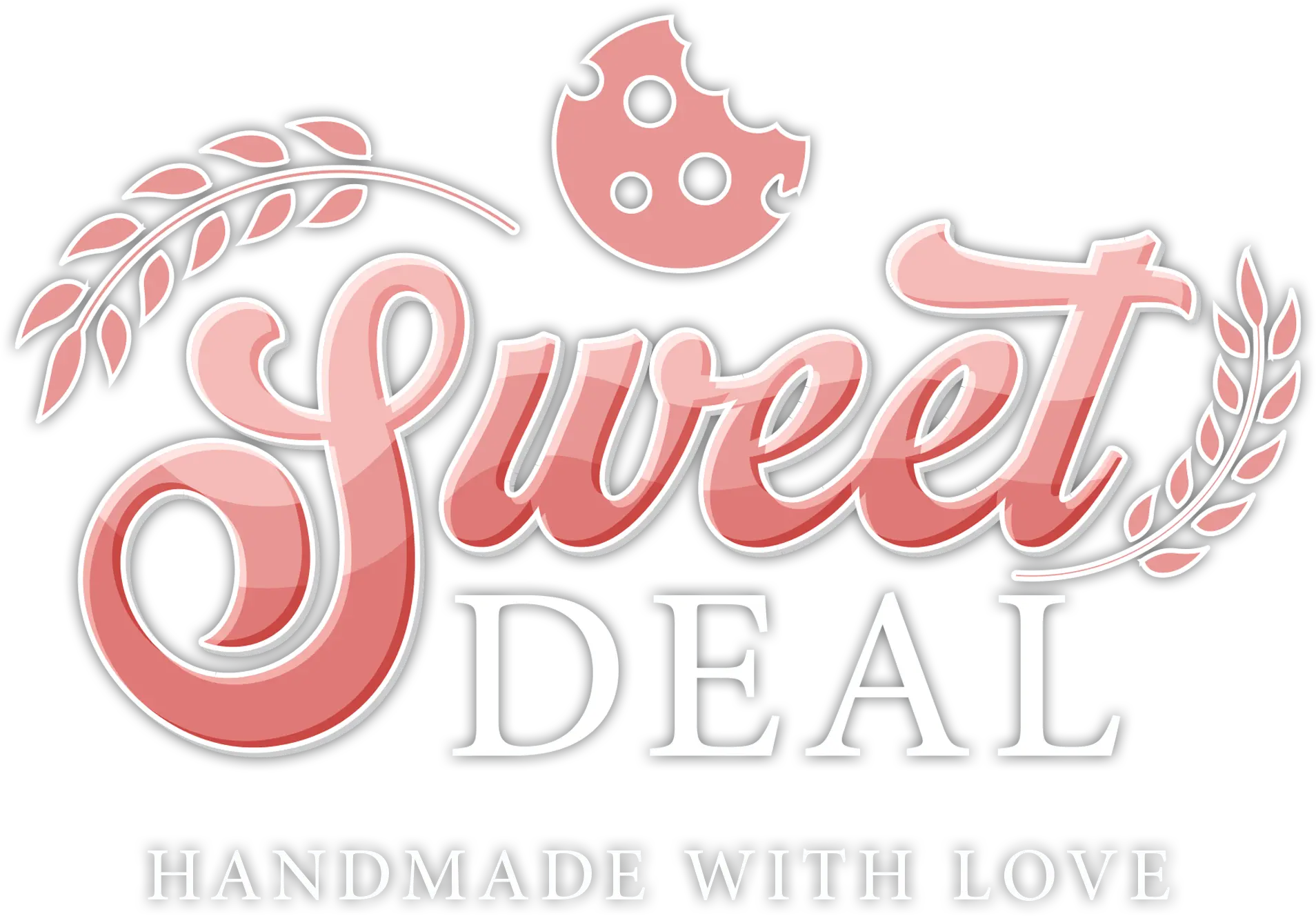 Sweet Deal – Handmade with Love